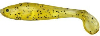 0001_Spro_Airbody_Perch_100_[Chartreuse_Pepper].jpg